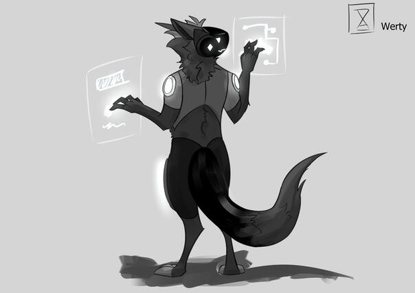 AF/wertyuui345 AF/wertyuui345