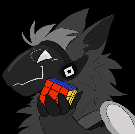 AF/MANTZZX AF/MANTZZX