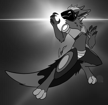 AF/ACECATANIMATE AF/ACECATANIMATE