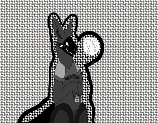 AF/buttonsthehedgehog AF/buttonsthehedgehog