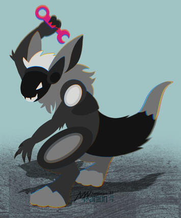 AF/MTKANJON AF/MTKANJON