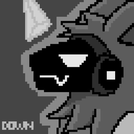 T/downdaproot T/downdaproot