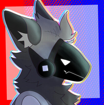 AF/LUNAATMOSPHERE AF/LUNAATMOSPHERE