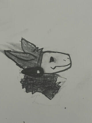 T/D0rryxdeproto T/D0rryxdeproto