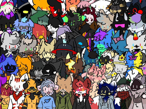 T/later_escalator T/later_escalator