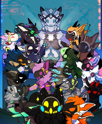 D/jubious FOR ZOR EVENT D/jubious FOR ZOR EVENT