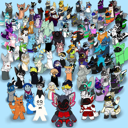 T/Reaper_Draconic T/Reaper_Draconic