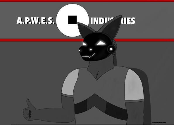 T/ZaneCarLover T/ZaneCarLover