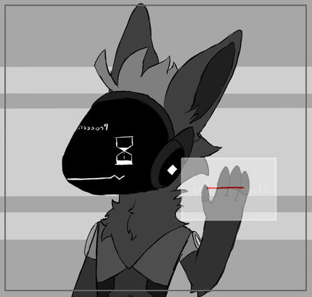 AF/MALOTH AF/MALOTH