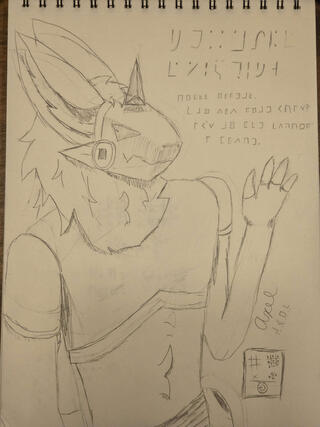 D/axeltheorangeproto