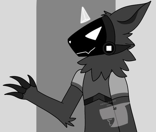 AF/DehydrationCatt