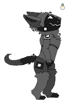 AF/Astrol-The-Protogen
