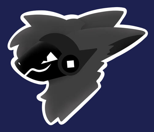 AF/Therealpie