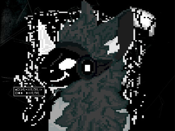 T/Durriva1 T/Durriva1