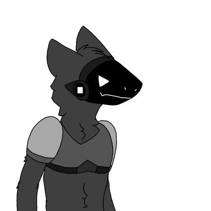 T/just172ordinary T/just172ordinary