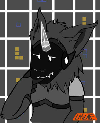 B/cascade@cascading.space B/cascade@cascading.space