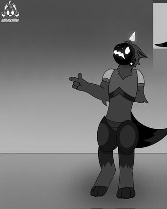 T/Milanesa69K T/Milanesa69K