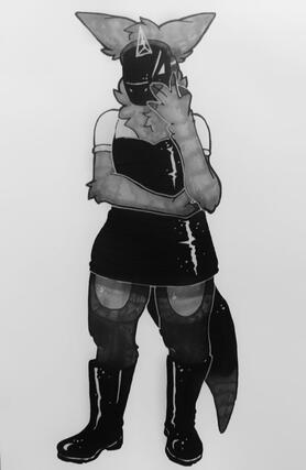 B/nahavaras.bsky.social