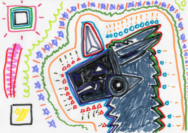 D/flatjewel12 D/flatjewel12