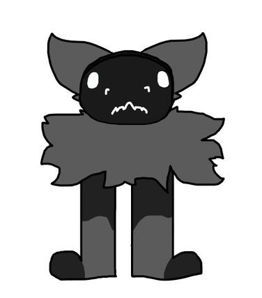 T/thegooyboi T/thegooyboi