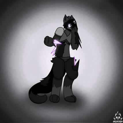 T/Milanesa69K T/Milanesa69K