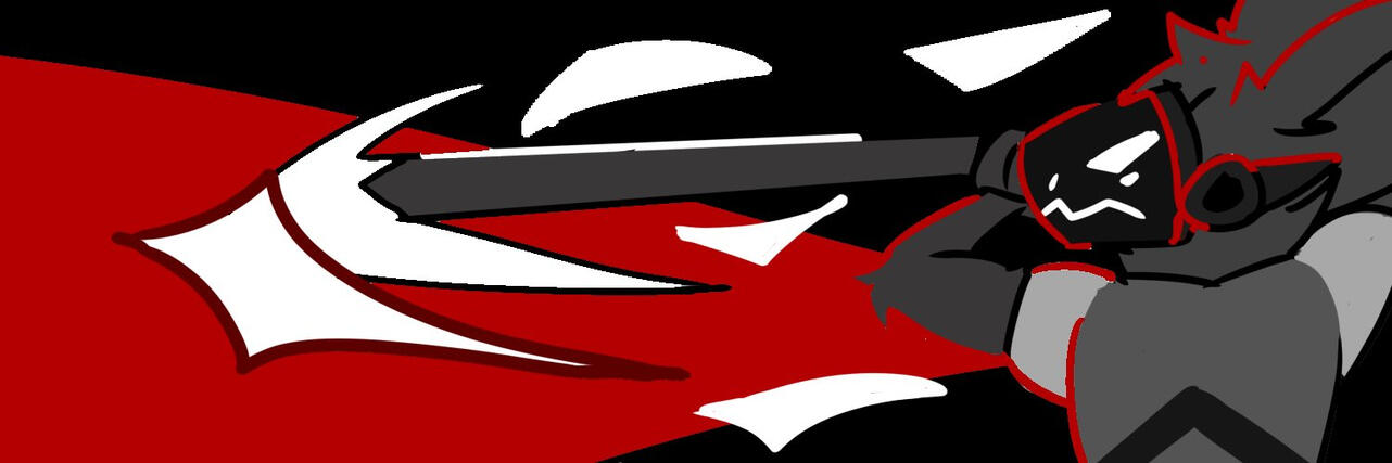 B/flakie.bsky.social B/flakie.bsky.social