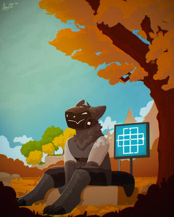 D/therealbingbing D/therealbingbing