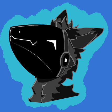 T/Rat_Distributor T/Rat_Distributor