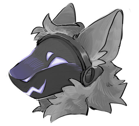 D/foxaxoarts