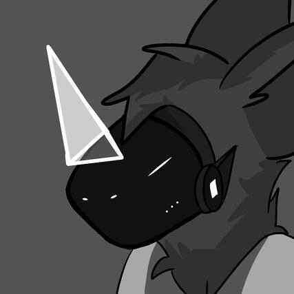 D/ashenfluff D/ashenfluff