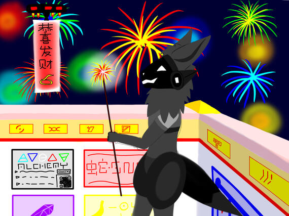 NormalExisting NormalExisting