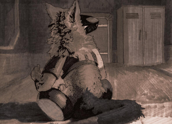 D/tehepikduk1996177 D/tehepikduk1996177