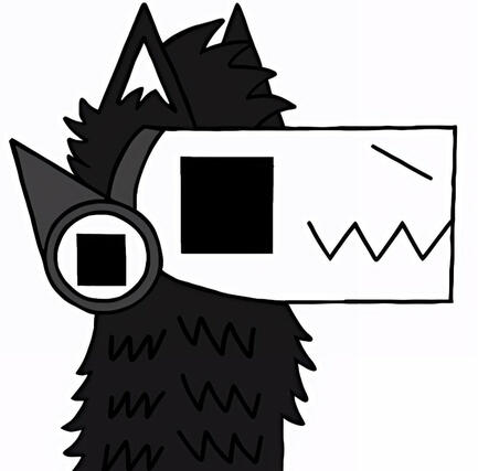 T/SUPERWOLKO2004