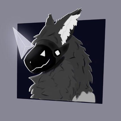 T/CyanieOwO