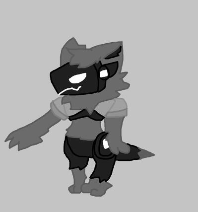 u/AdditionalConcert56