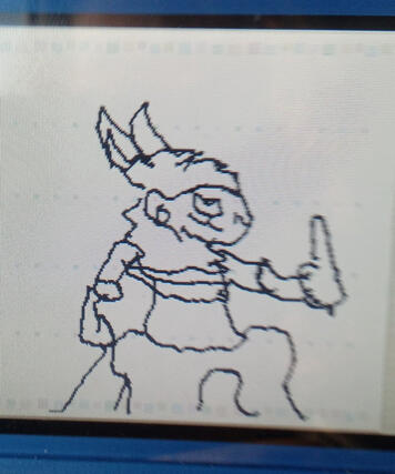 T/tinxthewolfytx T/tinxthewolfytx