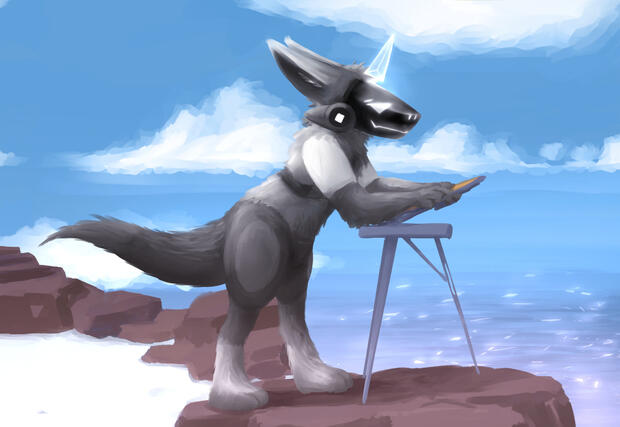 AF/all_ears AF/all_ears