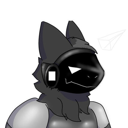 T/ProbertProtoII T/ProbertProtoII