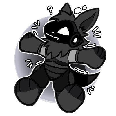 T/RamniSnak_ T/RamniSnak_