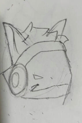 T/ecroproot T/ecroproot