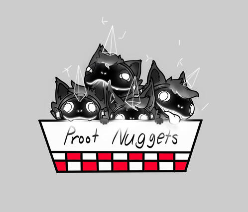 T/durpsick + T/FOBSKY_SOCIAL