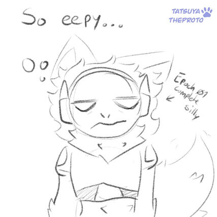 T/TatsuyaTheProto