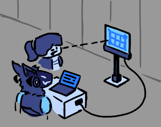 AF/CasualJoe AF/CasualJoe